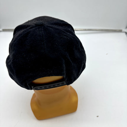 LP69072 John Deere Licensed Green Cap / Hat Adjustable