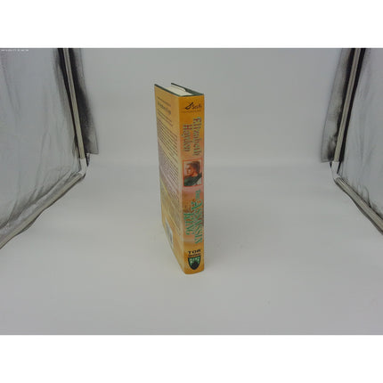 ELIZABETH HAYDON 1st First Edition Hardcover HC DJ The Assassin King Symphony Of