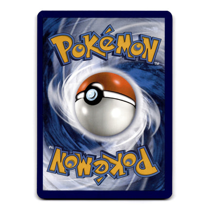 Sudowoodo Common SWSH10: Astral Radiance 074/189 NM