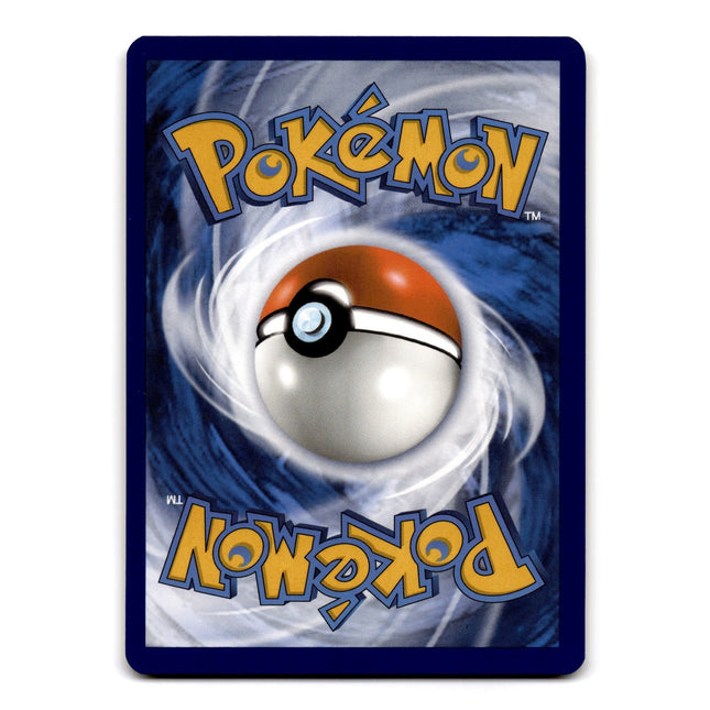 Sudowoodo Common SWSH10: Astral Radiance 074/189 NM