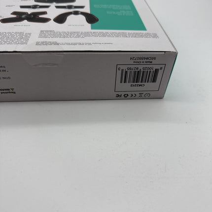 Caring Mill by Aura EMS Muscle Therapy & Pain Relief Kit