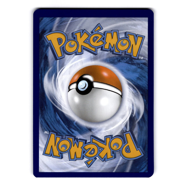 Sprigatito Common SV01: Scarlet & Violet Base Set 013/198 NM