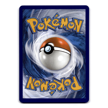 Veluza Uncommon SV04: Paradox Rift 054/182 NM