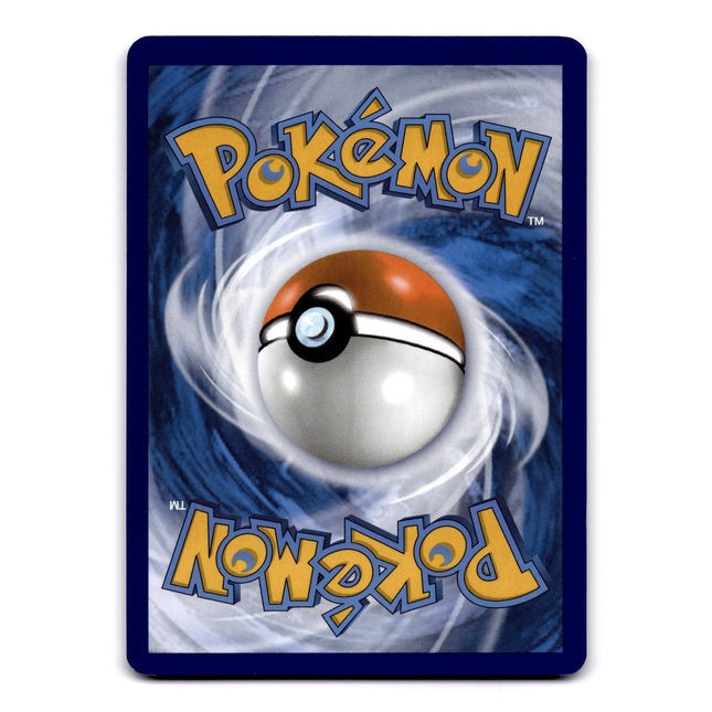 Wugtrio Uncommon SV03: Obsidian Flames 059/197 NM