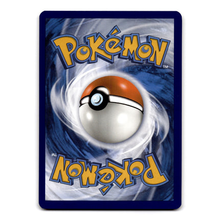 Drifloon Common SWSH10: Astral Radiance 063/189 NM