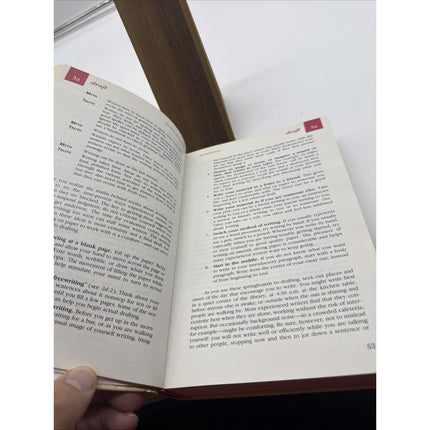 Simon & Schuster Handbook for Writers by Troyka, Lynn Quitman; Hesse, Doug