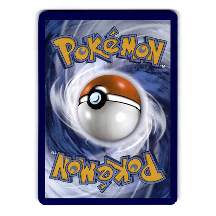 Gloom Uncommon SV: Scarlet & Violet 151 044/165 NM