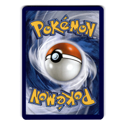 Cubchoo Common SV: Black Bolt 025/086 NM