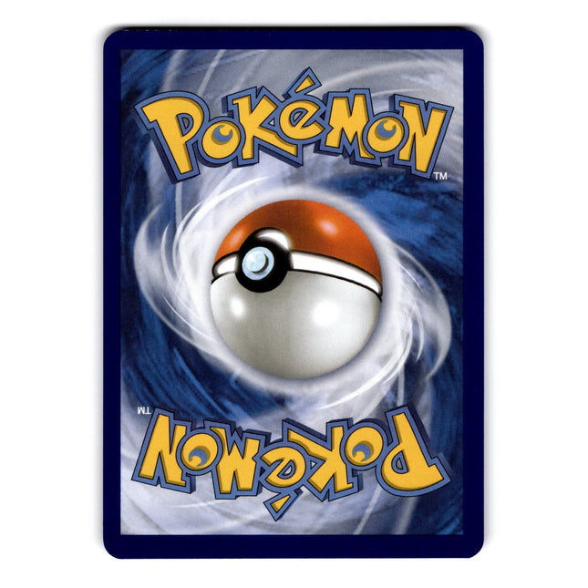 Cubchoo Common SV: Black Bolt 025/086 NM