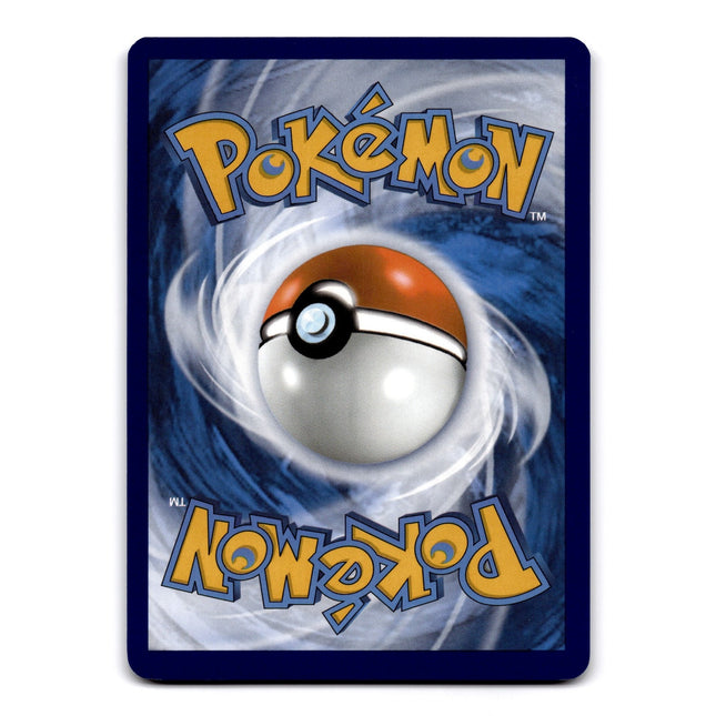 Capsakid Common SV03: Obsidian Flames 024/197 NM