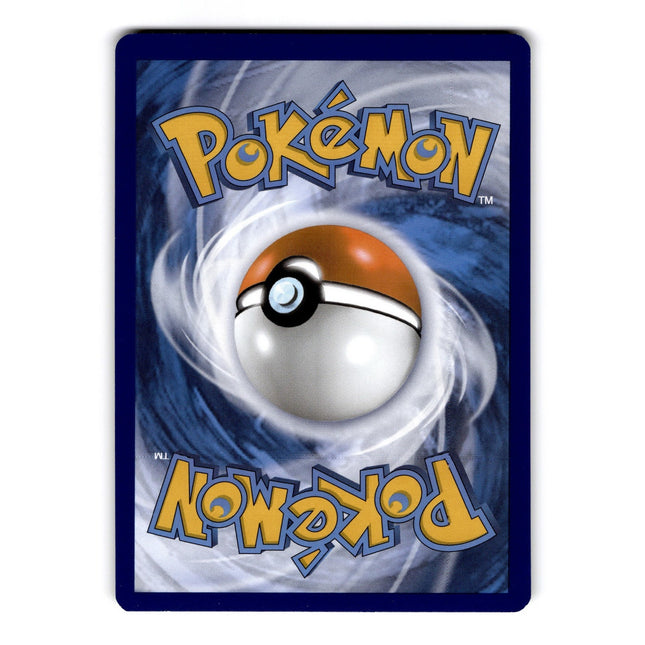 Binacle Common SWSH11: Lost Origin 106/196 NM