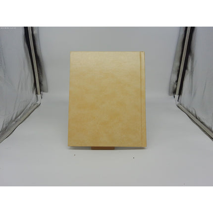 1978 ILLUSTRATED WORLD WAR II ENCYCLOPEDIA volume one 1