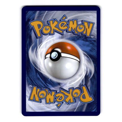 Karrablast Common SV: Black Bolt 009/086 NM