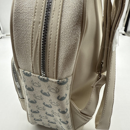 Disney Lilo & Stitch Backpack Primark Disney Exclusive!