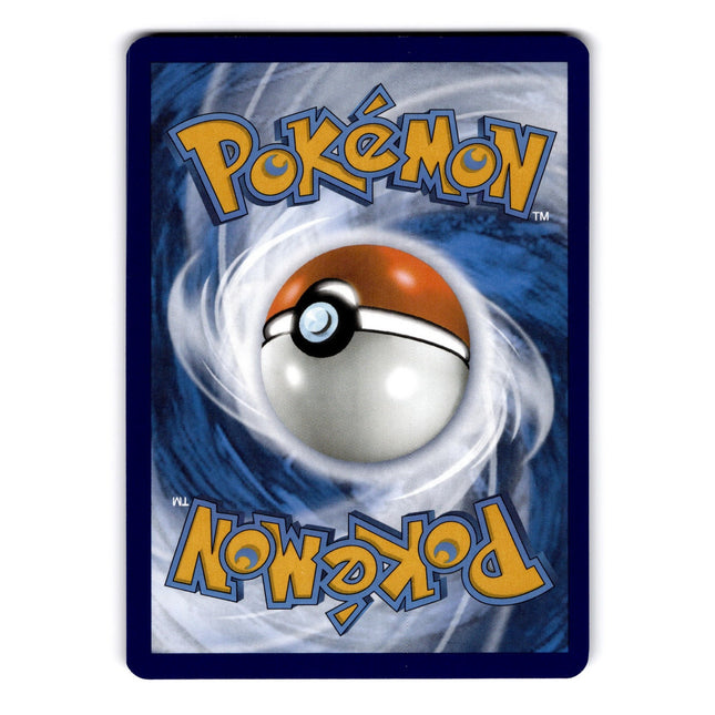 Grafaiai Uncommon SV02: Paldea Evolved 146/193 NM