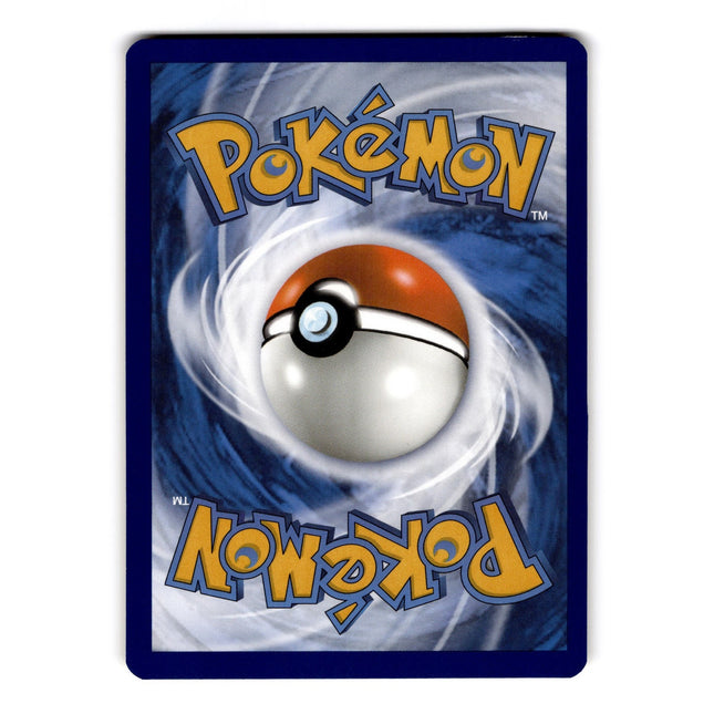 Hisuian Growlithe - (Cosmos Holo) Promo Deck Exclusives 070/189 NM