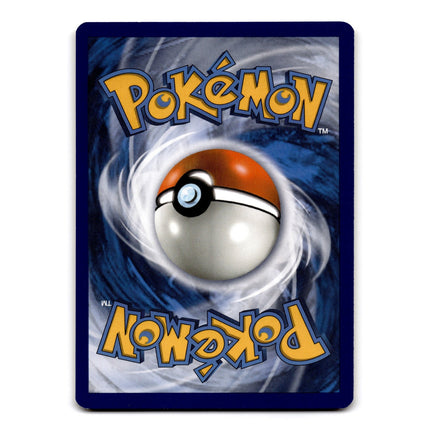 Galarian Farfetch'd Common SWSH02: Rebel Clash 094/192 NM