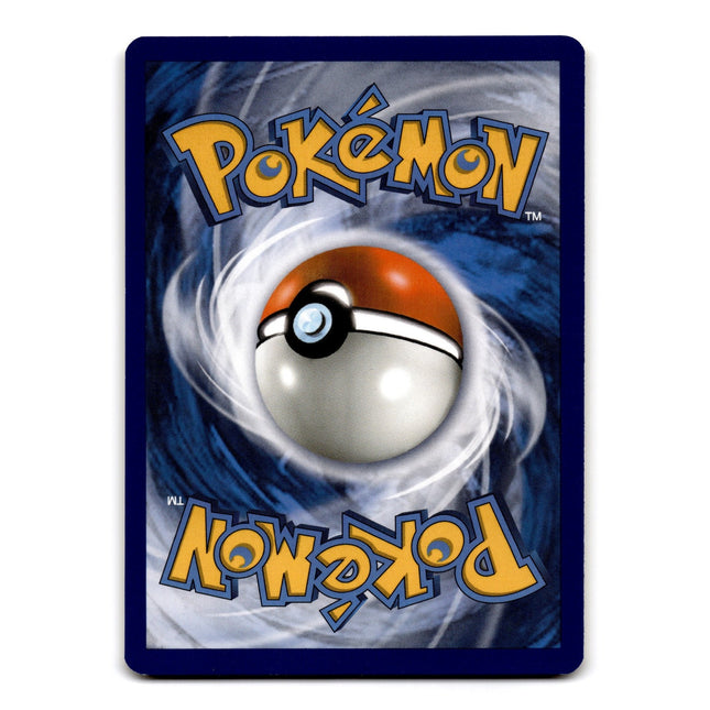 Galarian Farfetch'd Common SWSH02: Rebel Clash 094/192 NM