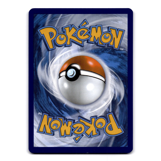 Whirlipede Common SV: Black Bolt 055/086 NM