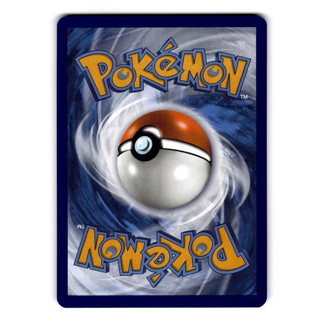 Cryogonal Common SV03: Obsidian Flames 055/197 NM