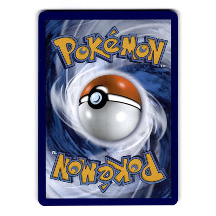 Rellor Common SV02: Paldea Evolved 026/193 NM