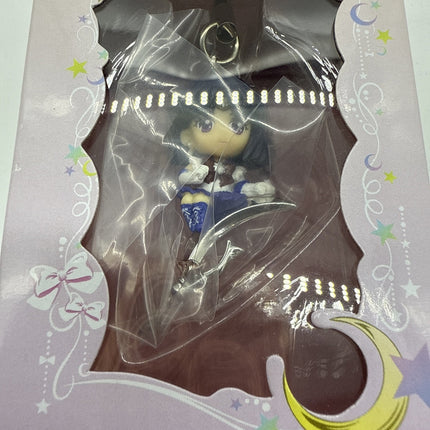 Bandai Sailor Moon Twinkle Dolly Sailor Moon & Cosmic Heart Compact New In Box