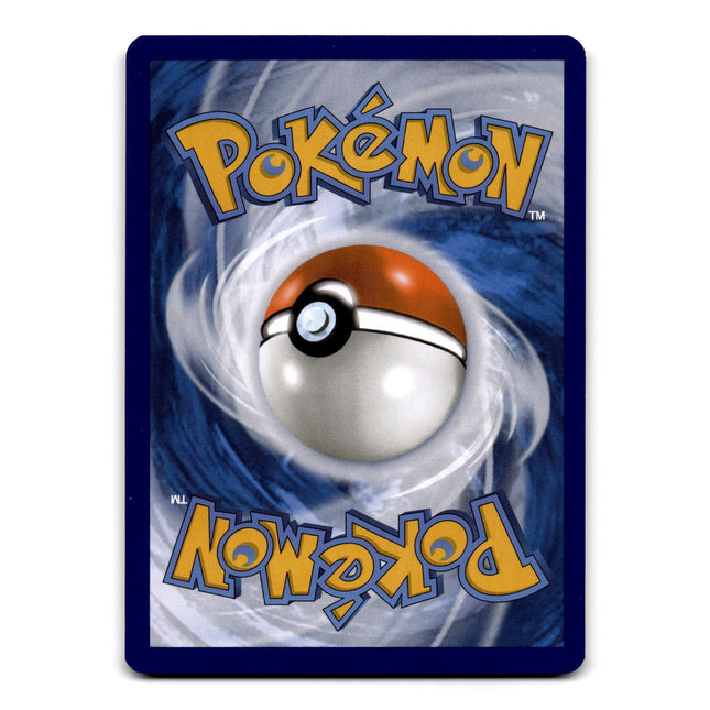 Gligar Common SWSH11: Lost Origin 095/196 NM