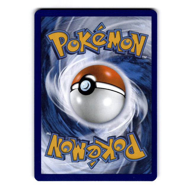 Lokix Rare SV02: Paldea Evolved 021/193 NM