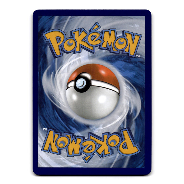 Pumpkaboo Promo Trick or Trade BOOster 076/203 NM