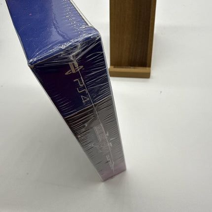 Under Night In-Birth Exe: Late[Cl-R] Collector's Edition - PS4 - New