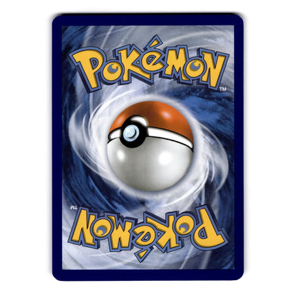 Vanillite Common SV: White Flare 027/086 NM