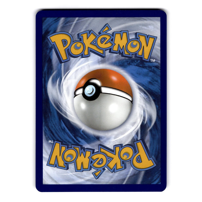 Kabuto Uncommon SV: Scarlet & Violet 151 140/165 NM