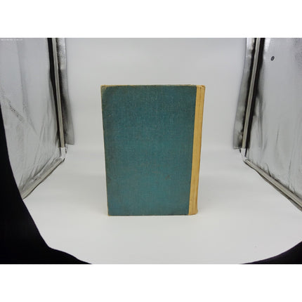 The New Good Housekeeping Cookbook Favorite Retro Recipes Vintage HC 1963