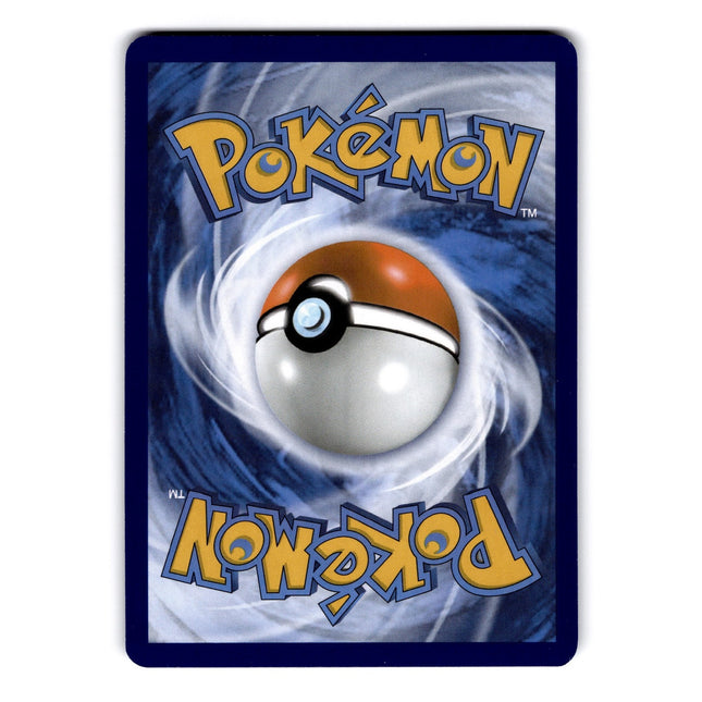 Seel Common SV: Scarlet & Violet 151 086/165 NM