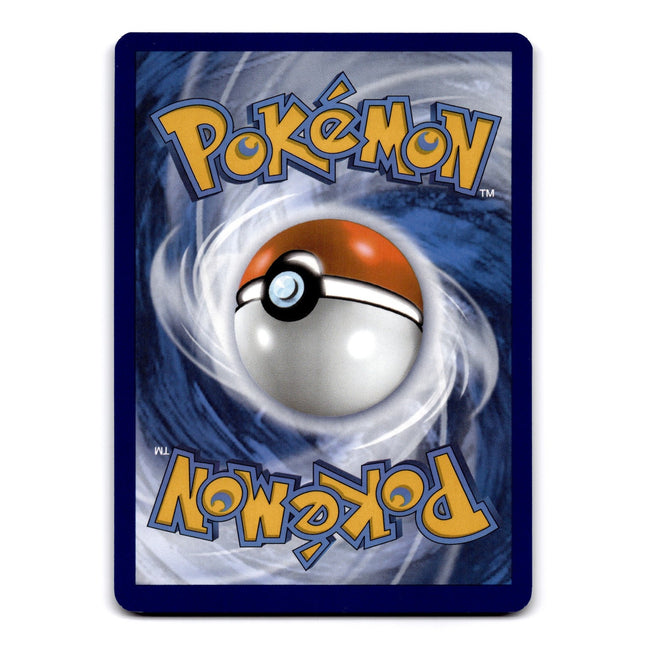 Lampent Common SV03: Obsidian Flames 037/197 NM