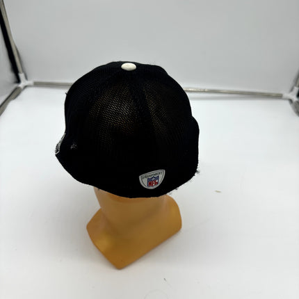 one size fits all Bengals Official NFL team hat cap