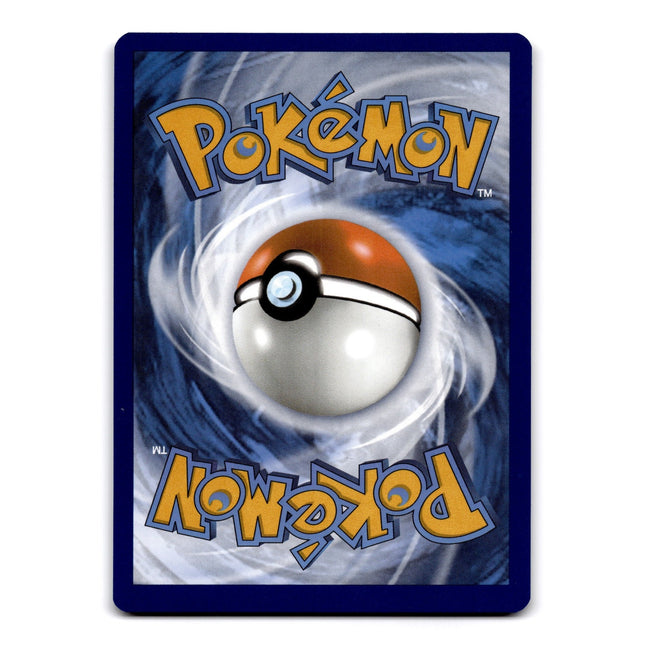 Scyther Uncommon SV: Scarlet & Violet 151 123/165 NM