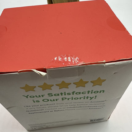 Nintendo Switch Joy-Con Charging Stand New Sealed Ships Fast Talkworks