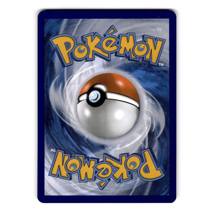 Porygon2 Uncommon SWSH11: Lost Origin 141/196 NM