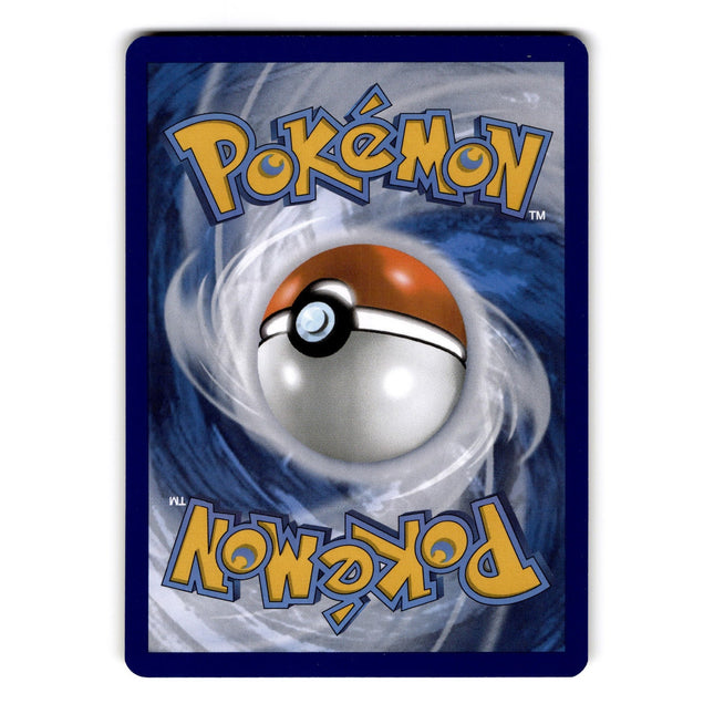 Porygon2 Uncommon SWSH11: Lost Origin 141/196 NM