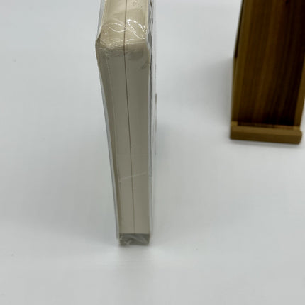 The Fox and the Hound. Walt Disney Classics. Black Diamond VHS. NEW Sealed.