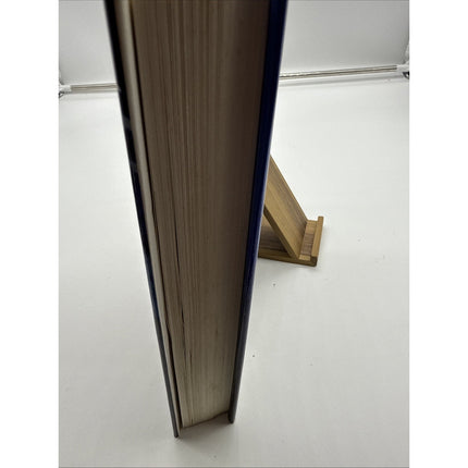 First 1st Edition Teeth of the Tiger by Tom Clancy (2003, Hardcover)