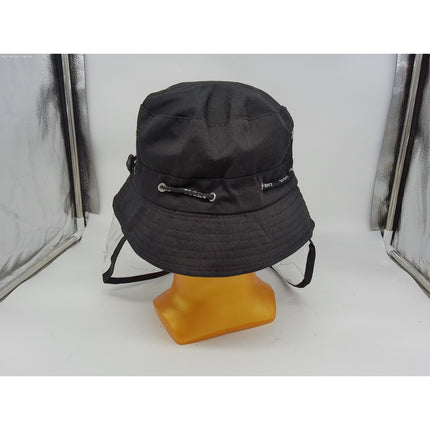 Sport Face Shield Reusable Mask Washable Protection AntiSplash Safety Work HAT