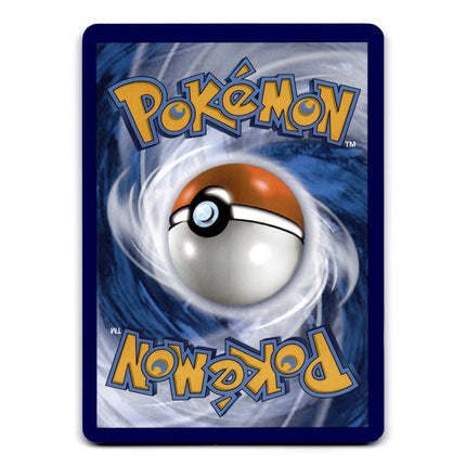 Kangaskhan Uncommon SV03: Obsidian Flames 165/197 NM