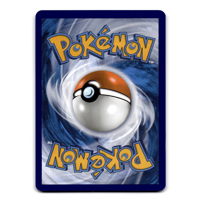 Kangaskhan Uncommon SV03: Obsidian Flames 165/197 NM