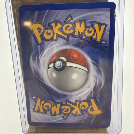 EX Ruby & Sapphire MANECTRIC Reverse Holo 39/109 UNCOMMON Pokemon Card 2003