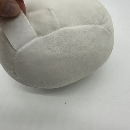 Zero Squishmallow The Nightmare Before Christmas Zero 8” Kellytoy Plush Toy