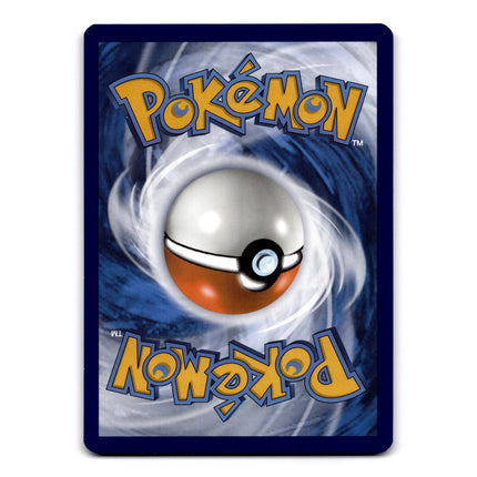 Bisharp Common SV01: Scarlet & Violet Base Set 133/198 NM