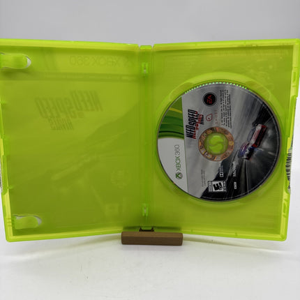 Need for Speed Rivals - Xbox 360