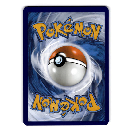 Pawniard Common SV01: Scarlet & Violet Base Set 132/198 NM